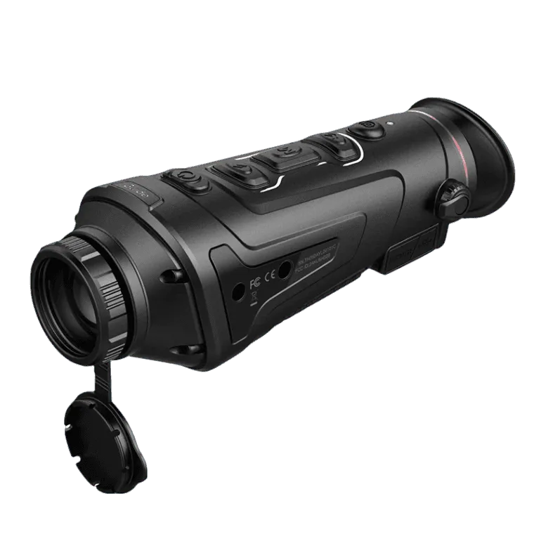 Ремонт техники Guide в сервисном центре FIX-Guide